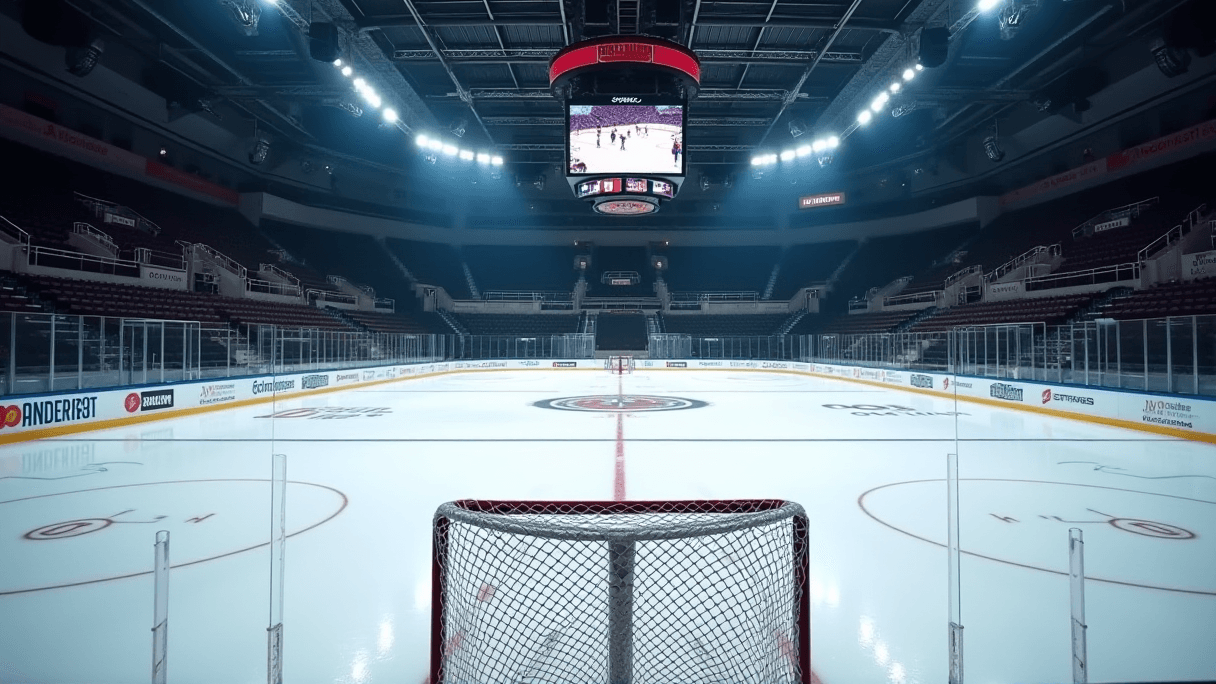 2027 UFA Market Poised for High-End Talent Surge