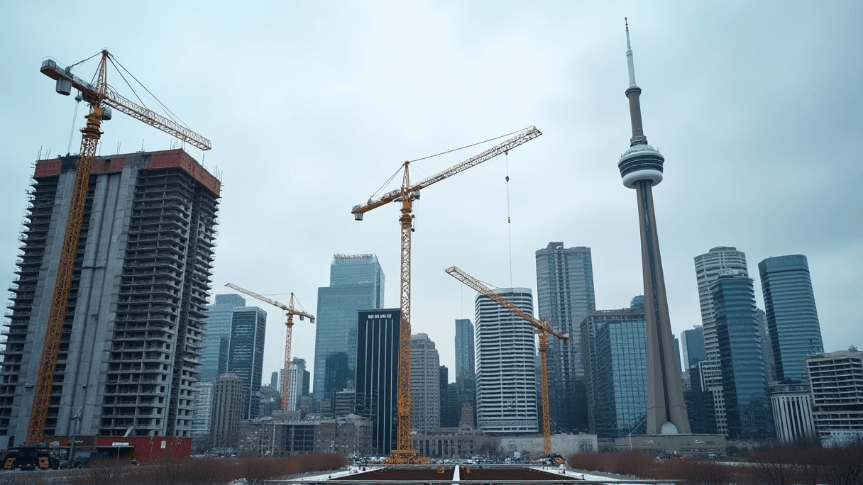 A $1.5 Billion Band-Aid: Toronto's New Funding Deal and the DC Dilemma