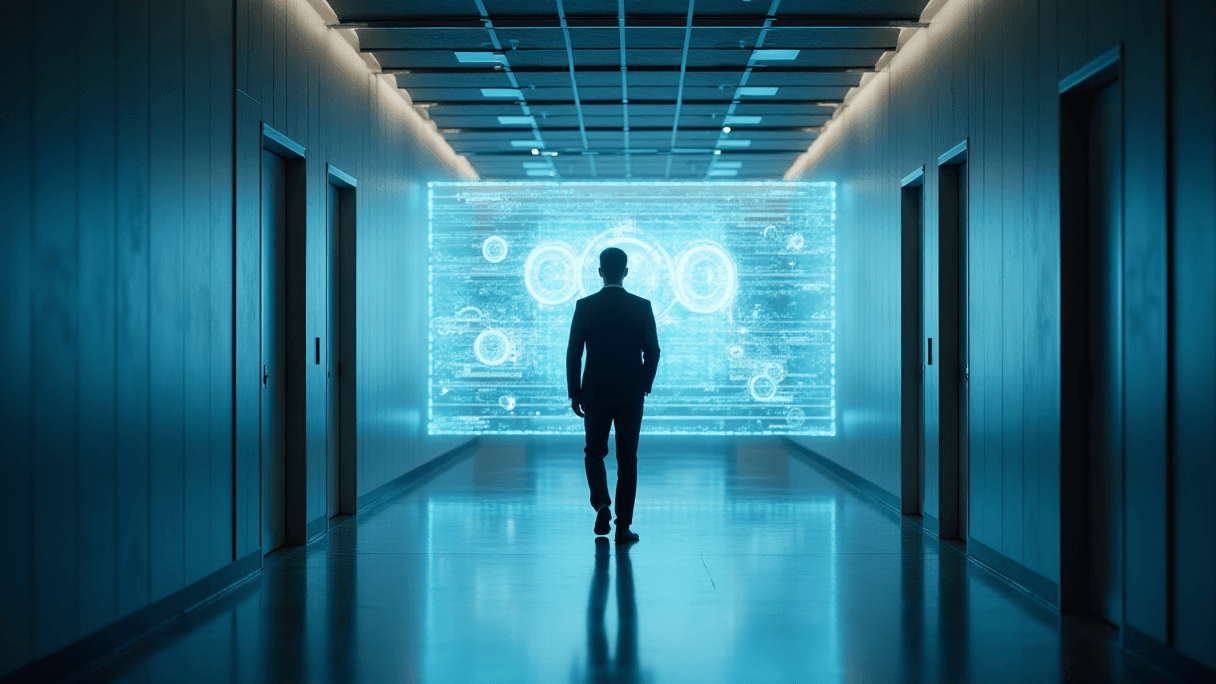 AI Agents Struggle to Follow Complex Corporate Policy