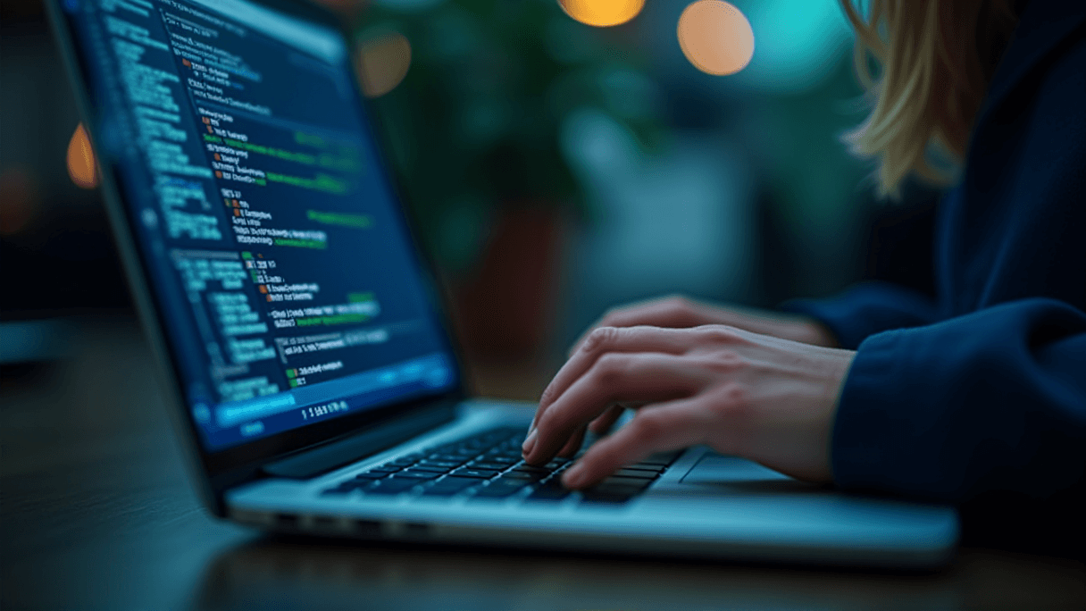 AI Detectors Fuel Institutional Distrust