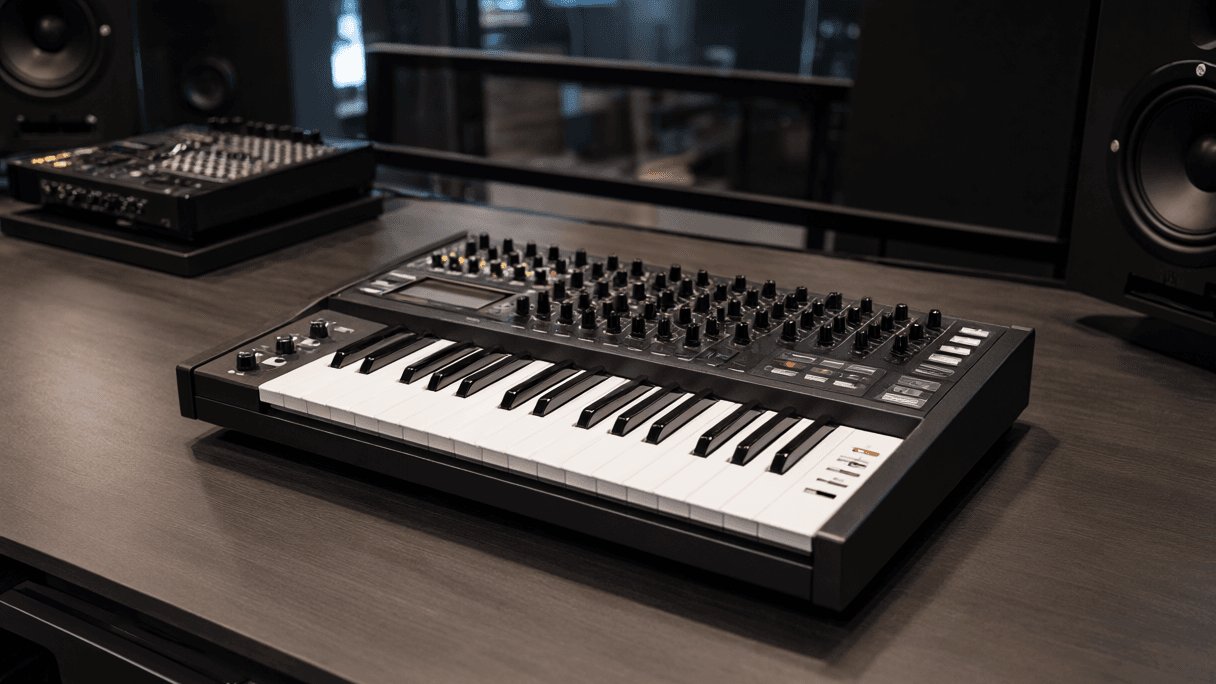 AI Hallucinations Rebranded as 'Art' in New Hardware Play
