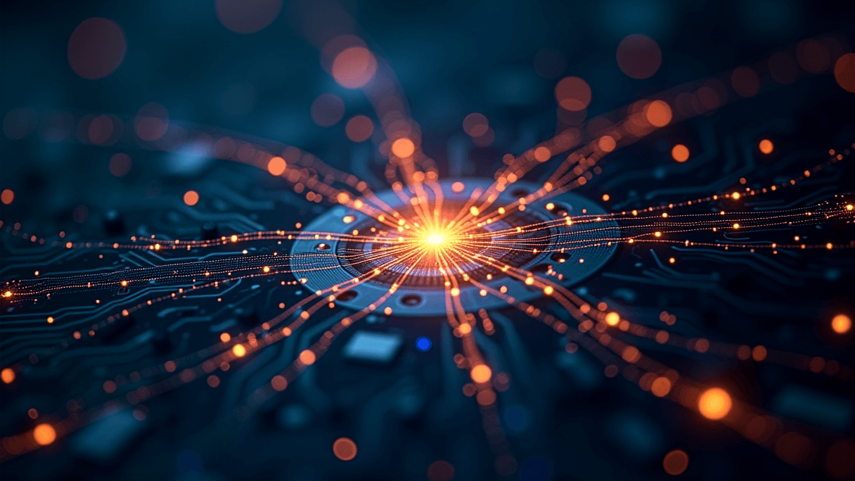 AI Models Chase NanoGPT Optimizer Records
