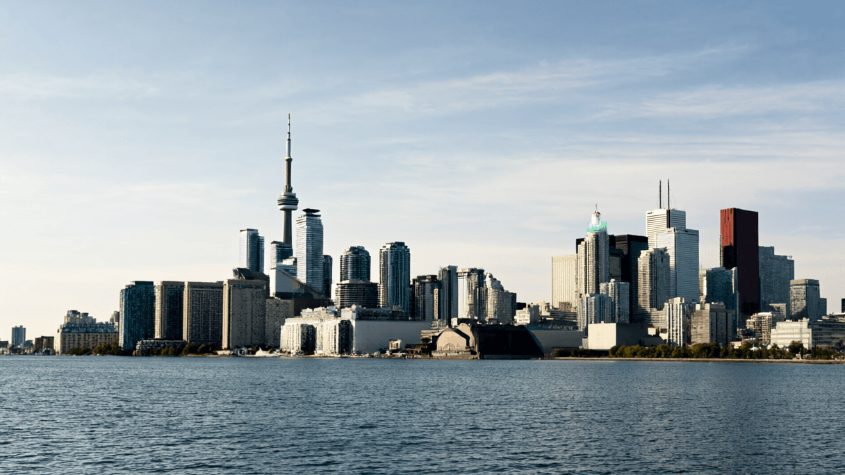 AI Personas Infiltrate Canadian Newsrooms