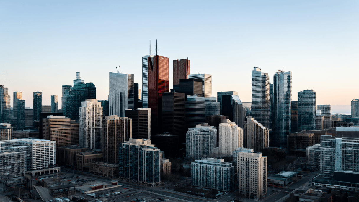 AI Rollup Beacon Software Acquires Haize Labs to Scale Reliability