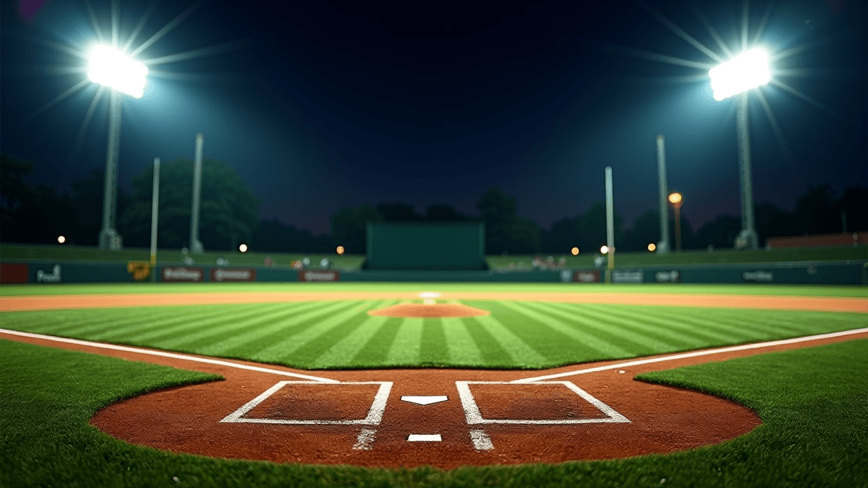 AL Wild Card Race Tightens as Schedules Diverge
