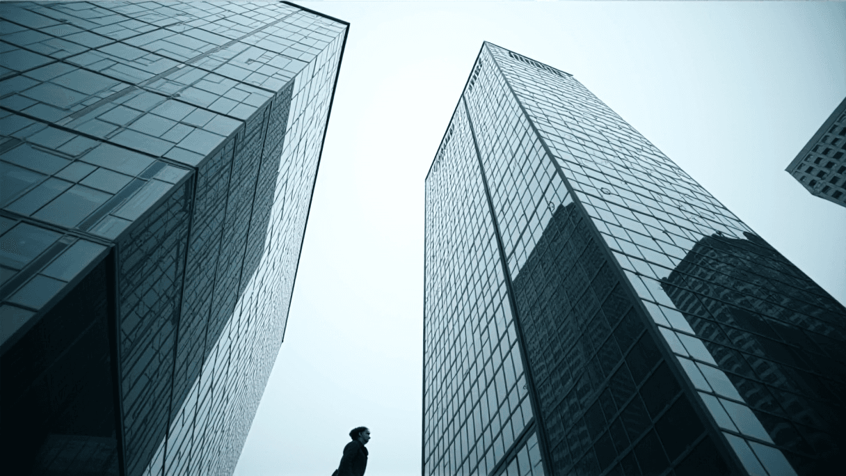 Alberta Securities Commission Permanently Bars Catalyx Exchange