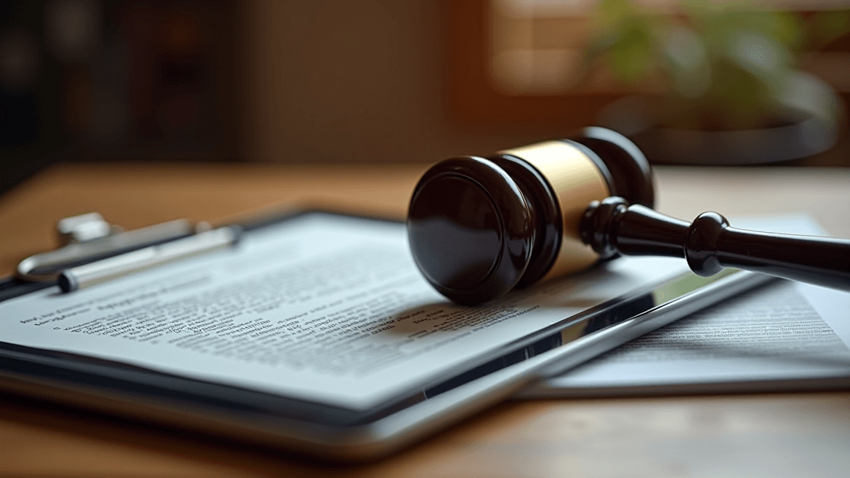 Amazon Implements Mandatory Arbitration to Curb Class-Action Risk