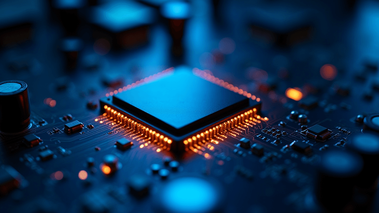 AMD's Helios: A High-Spec Hail Mary