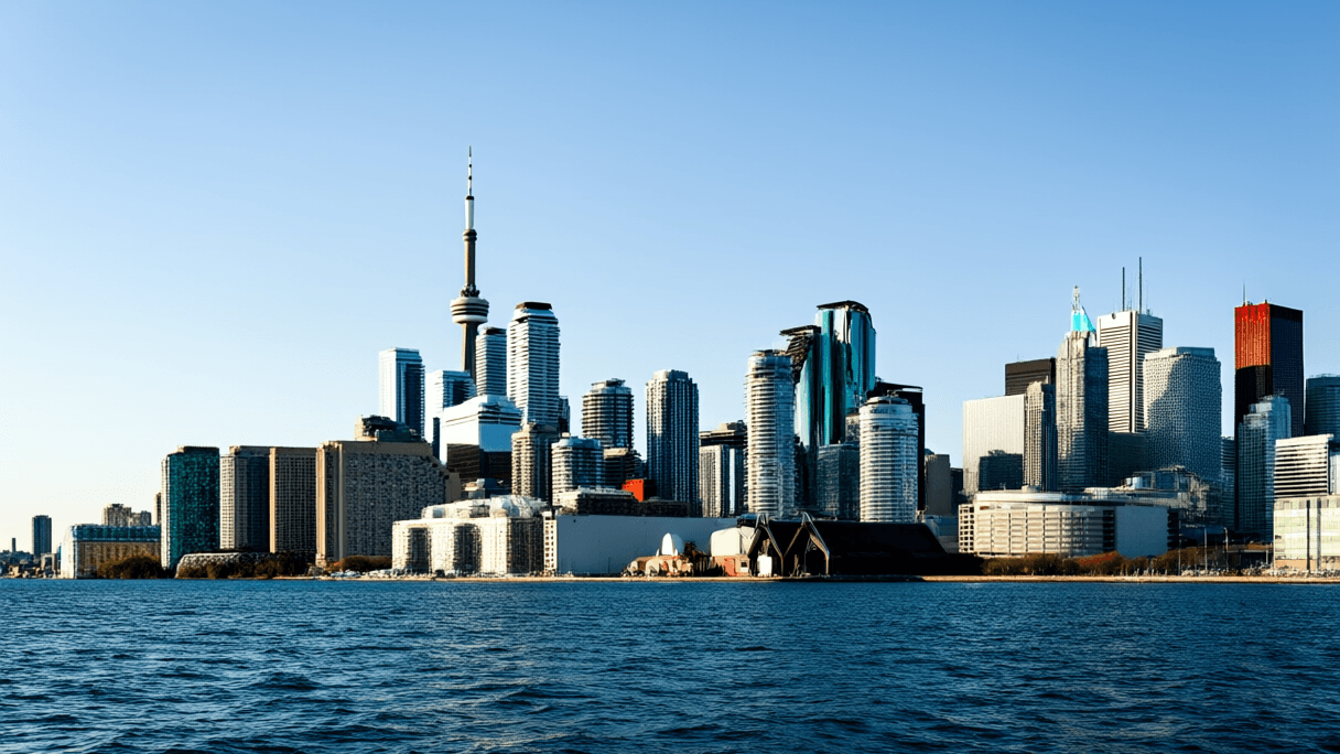 Amplify Capital Closes $60 Million Fund III for Climate and Work Tech