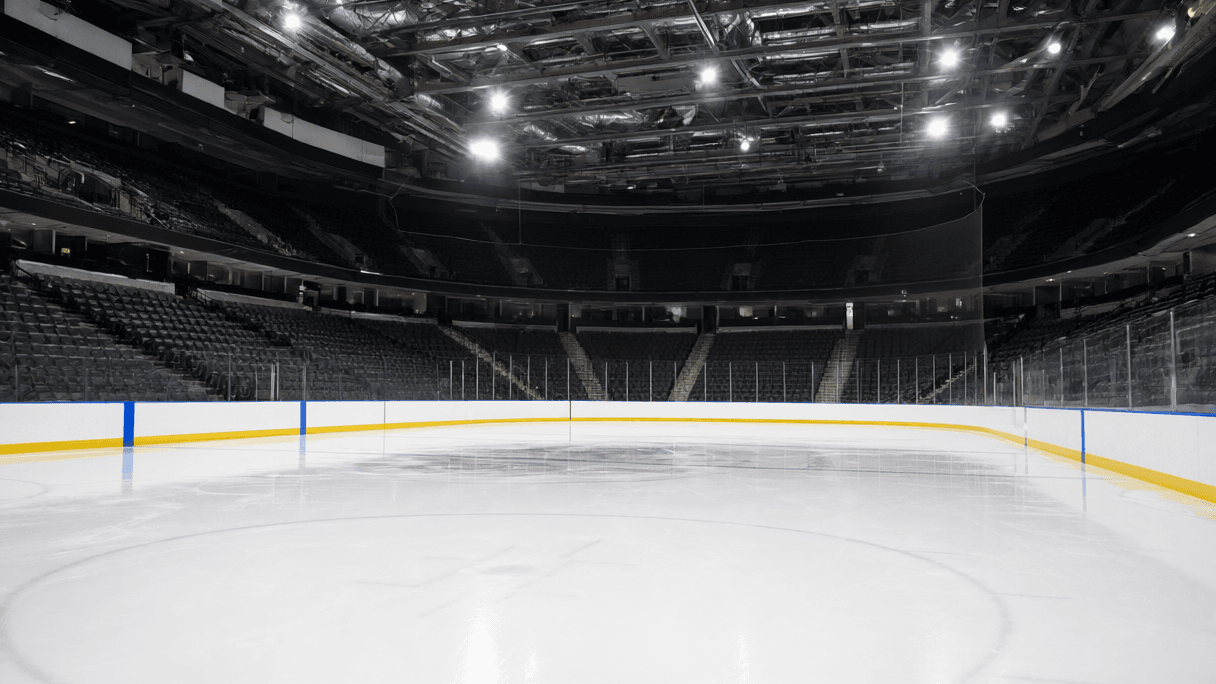 Analyzing Gavin McKenna's Rookie Point Projections