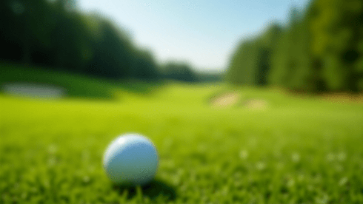 Anna Huang Leads Canadian Charge at CPKC Women’s Open