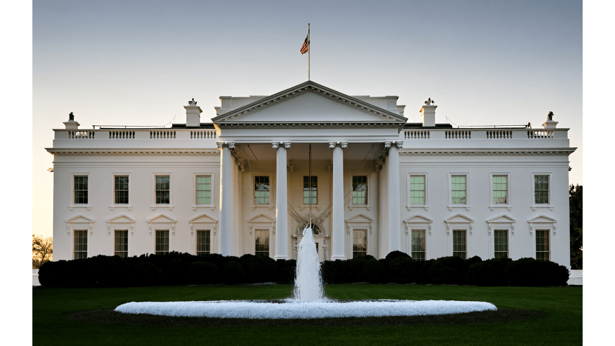 Anthropic CEO Dario Amodei to Meet President Trump