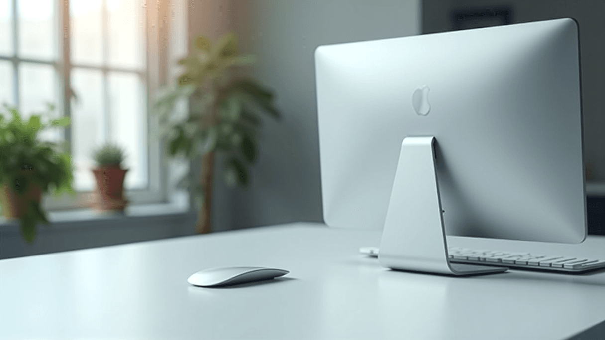 Apple Raises Mac Mini Prices Amid M6 and M5 Pro Launch