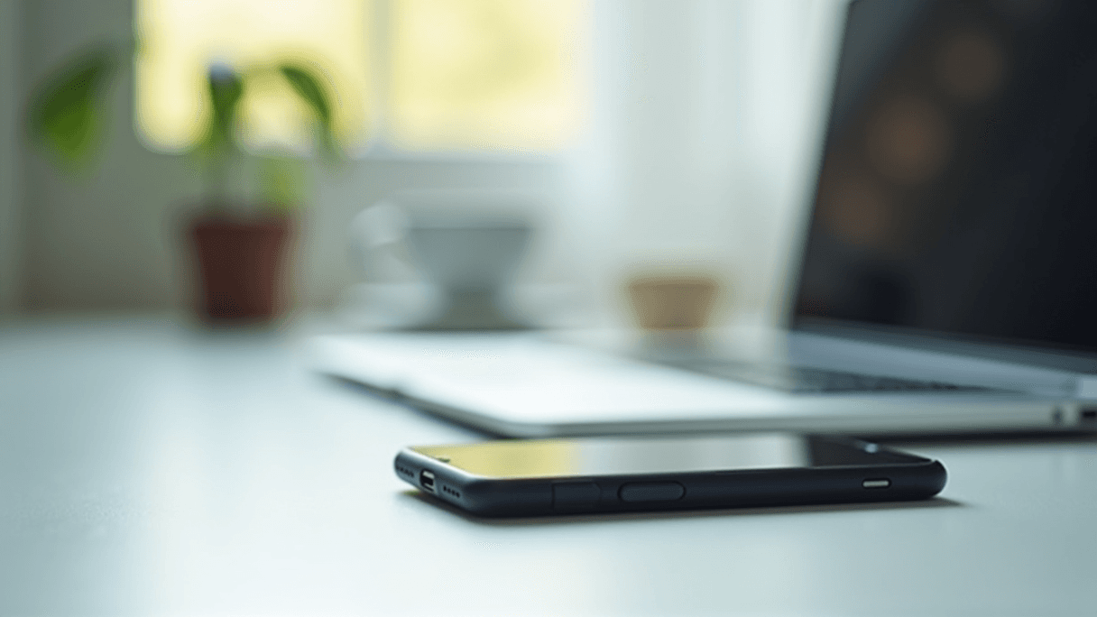 Apple Reportedly Partners With Klarna to Launch Lease-to-Own Hardware Program