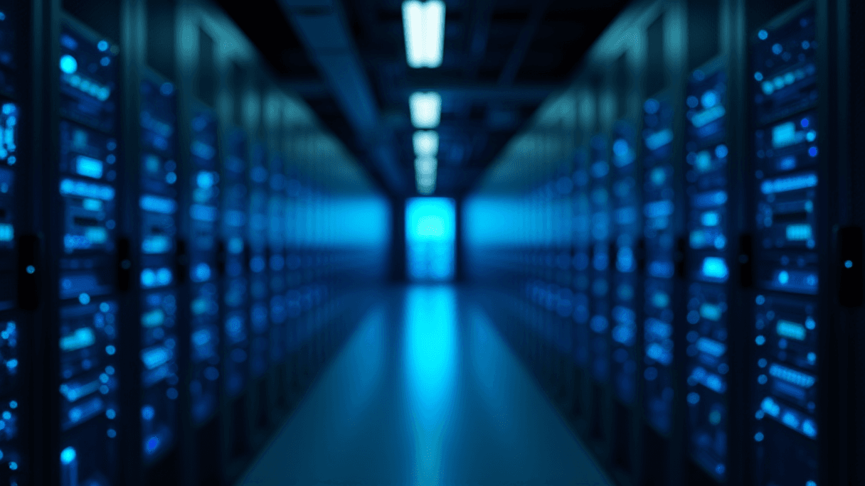 Apple's Enterprise Pivot: M-Series Silicon Targets the AI Data Center