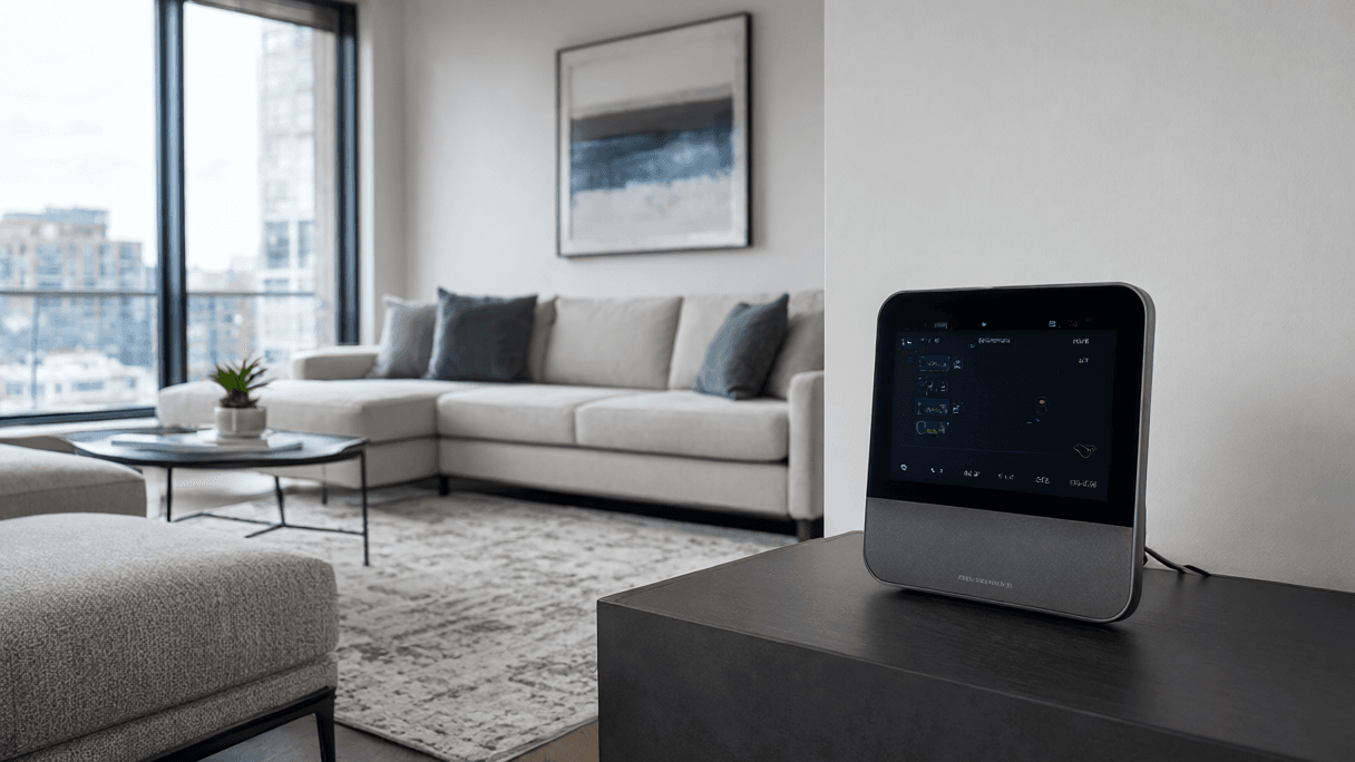 Apple's HomeView is a Masterclass in Ecosystem Lock-In