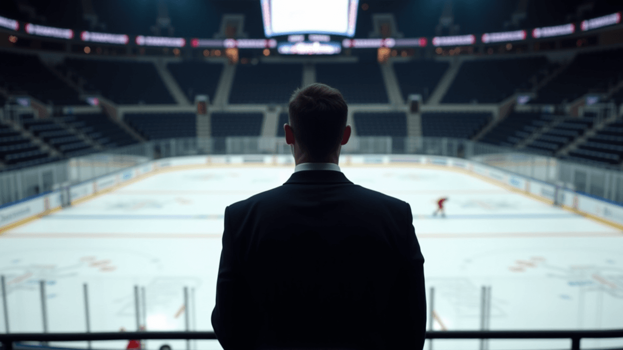 Arbitration Calendar Sets Stage for Summer Cap Crunch