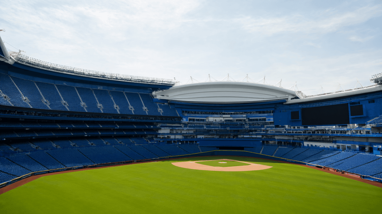Atkins Promises 'Elite' Acquisitions, But Where Is the Blueprint?