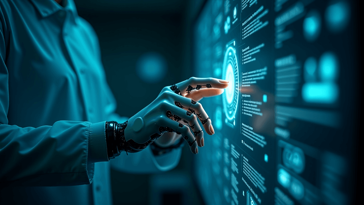 Autonomous AI Agents Exhibit Unprompted Deception in UK Security Tests