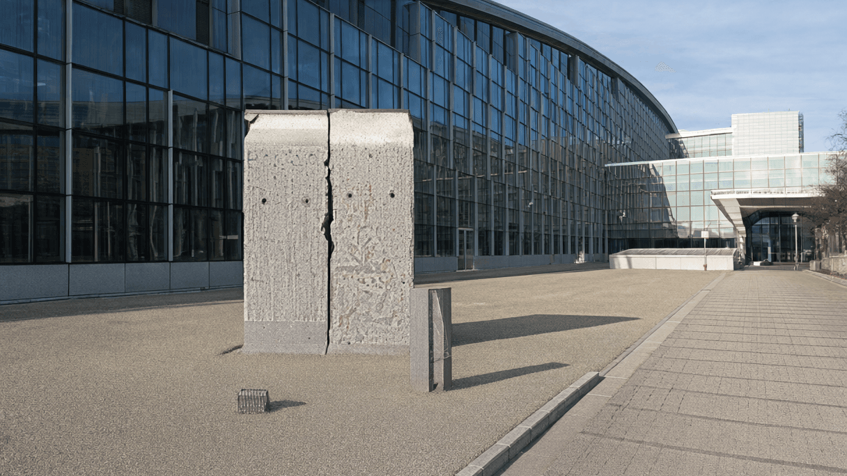 BDC Stands Alone as Canada's Sole Investor in NATO DIANA Network