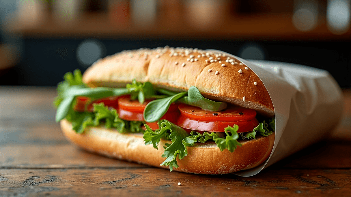 Bello Italian Sandwich Co. Rapidly Expands Across Ontario