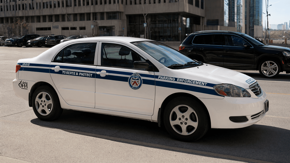 Betrayal of Trust: The Systemic Failure of Crime Stoppers' Anonymity