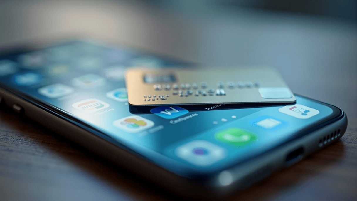 Beyond the Points: Why Citi's Kard Acquisition Signals a Commerce Media Pivot
