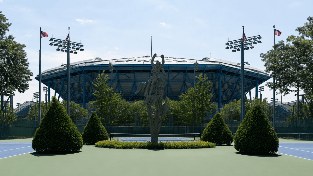 Beyond the Trophy: Dabrowski's Tactical Dominance in Beijing