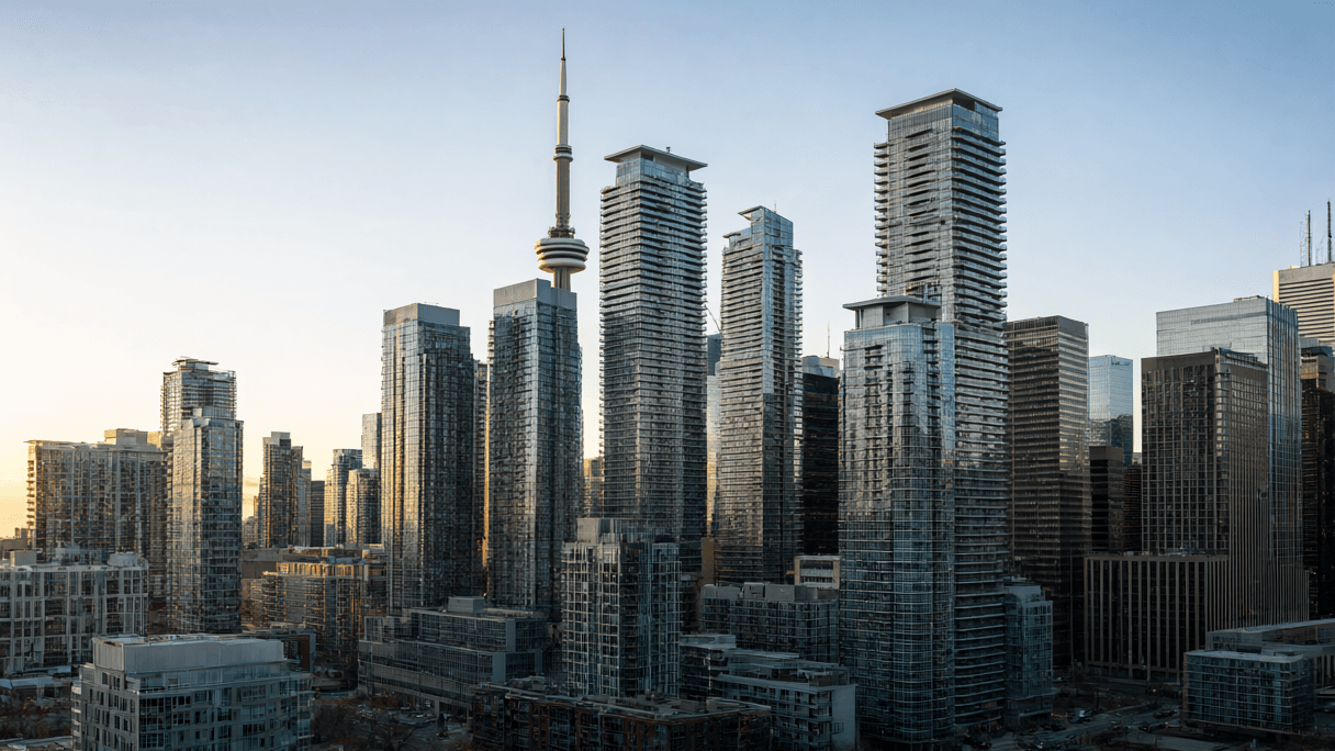 Beyond the URL: Shopify's Shop.com Acquisition Signals a Discovery Play