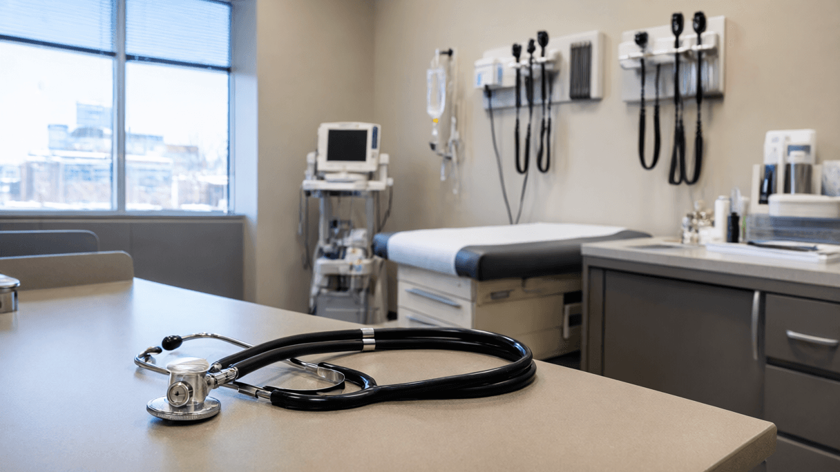 Bia Health Secures $2.15 Million to Scale AI Diagnostic Assistant