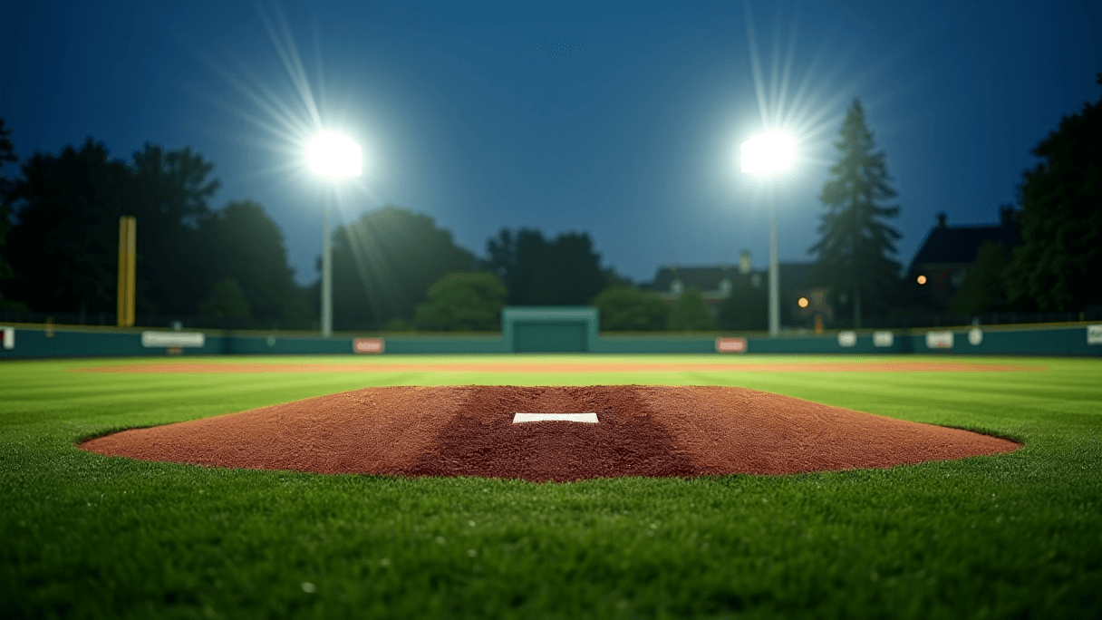 Bisons Manager Highlights Key Jays Arms