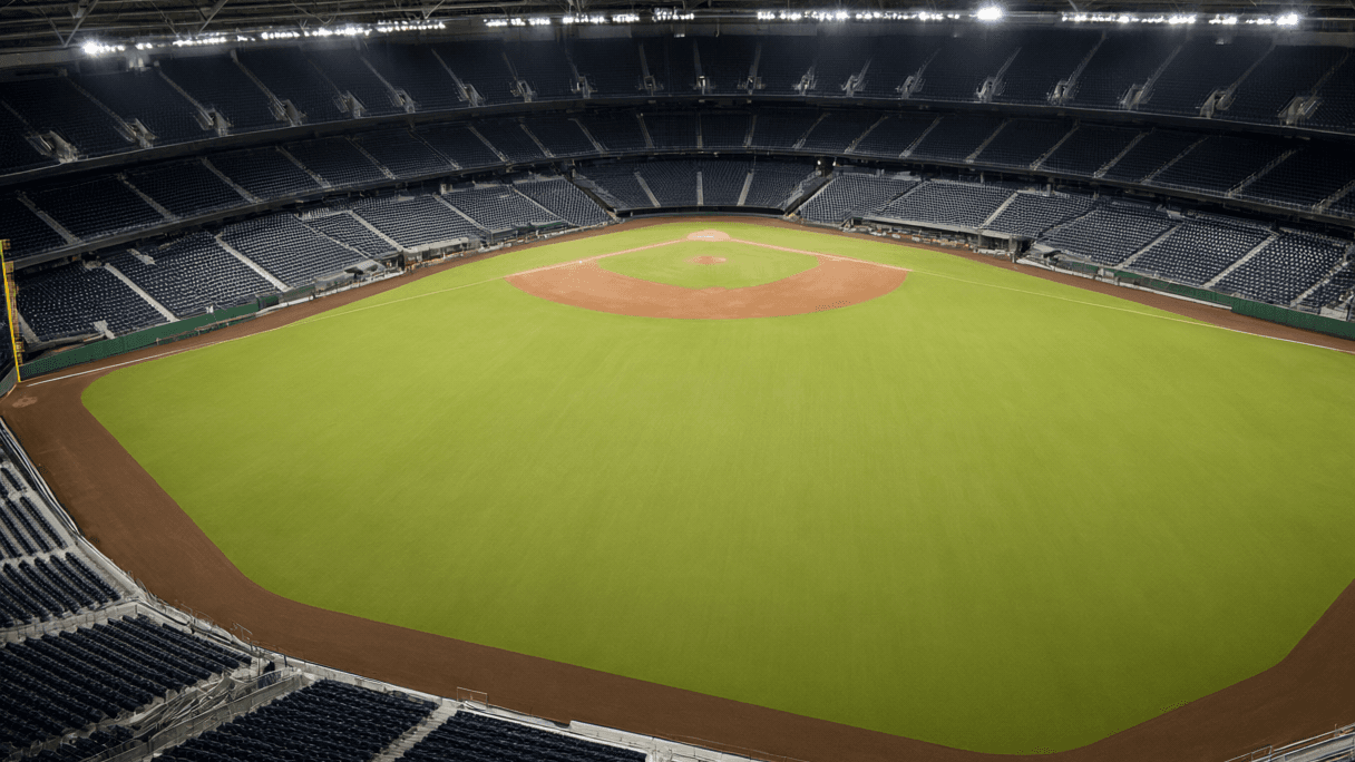 Bloodfeuds in the AL: Forget the Seeds, the Real War is Intra-Divisional