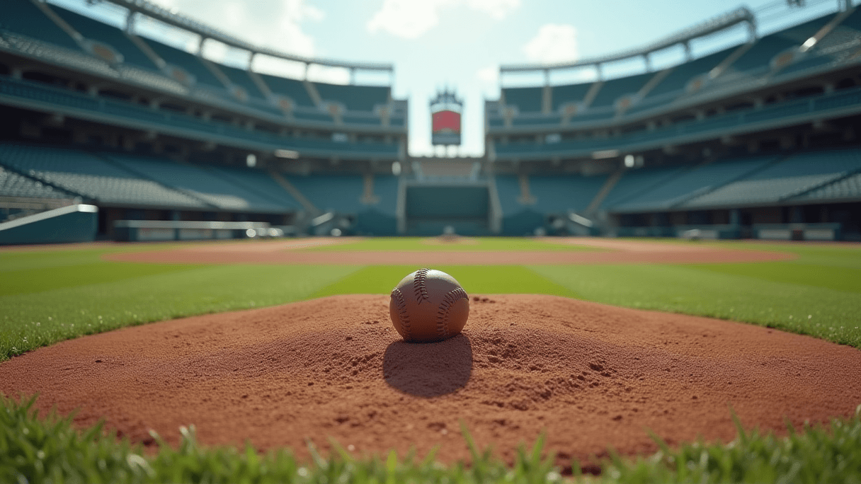 Blue Jays Gamble on Cole Carlon Amid Draft Restrictions