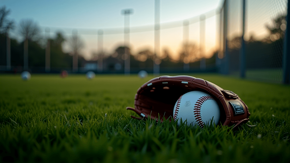 Blue Jays Newcomer Brett Bateman's Collegiate Heroics Surface