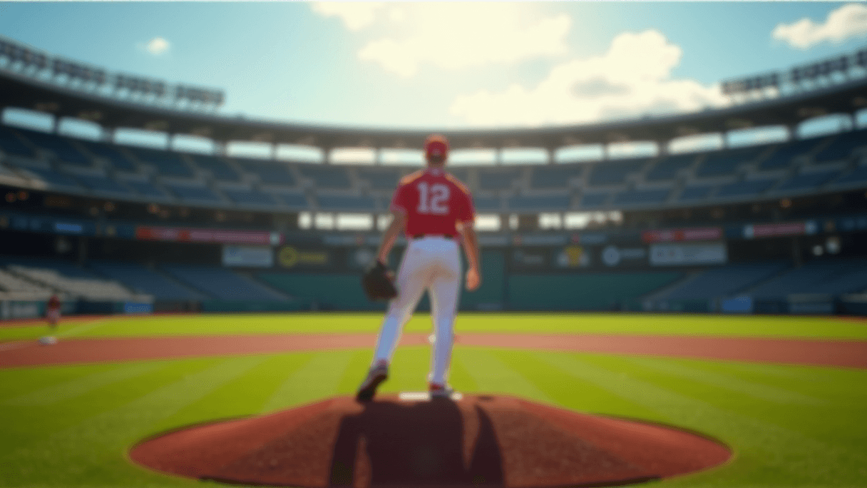 Blue Jays Take High-Upside Gamble on Arizona State Southpaw Cole Carlon