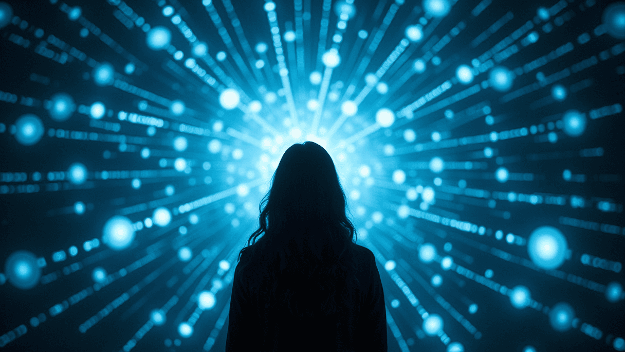 Bluesky Evolves AI Assistant into Open Social Research Tool