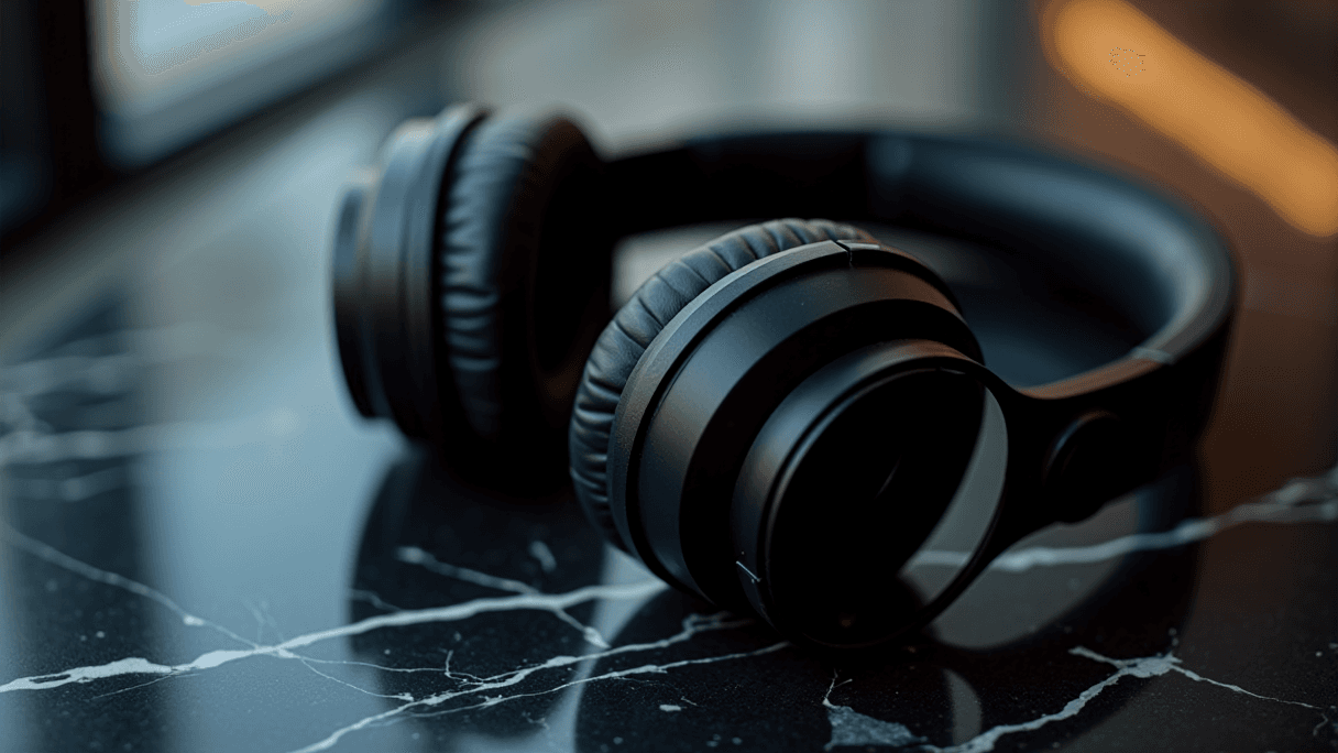 Bose's High-Stakes Pivot: Luxury Audio and the 'Audio Tech' Gamble