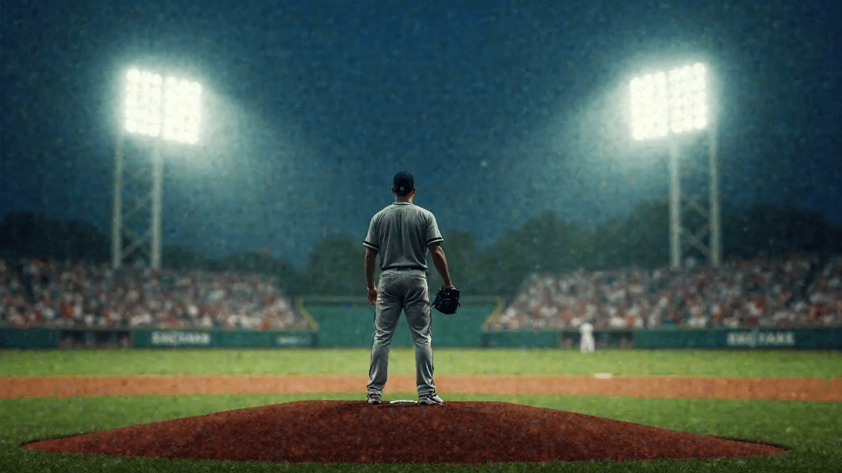 Brayan Bello's Unprecedented Shift from Starter to Reliever