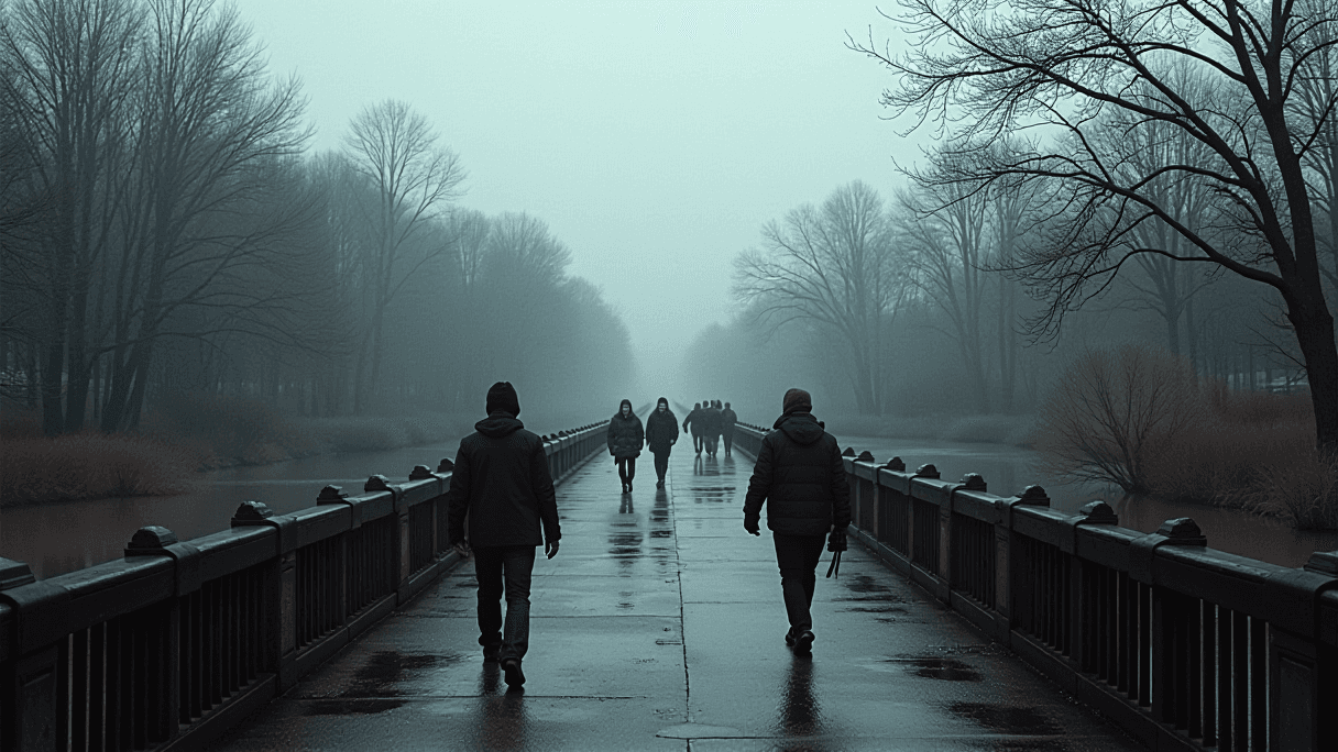 Bridging the 'Valley of Death': New R&D Rules Target Deep Tech Deployment
