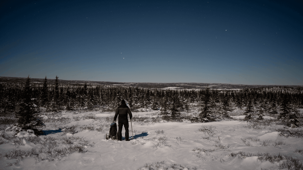 Canada Moves to Diversify Satellite Infrastructure Away from Starlink