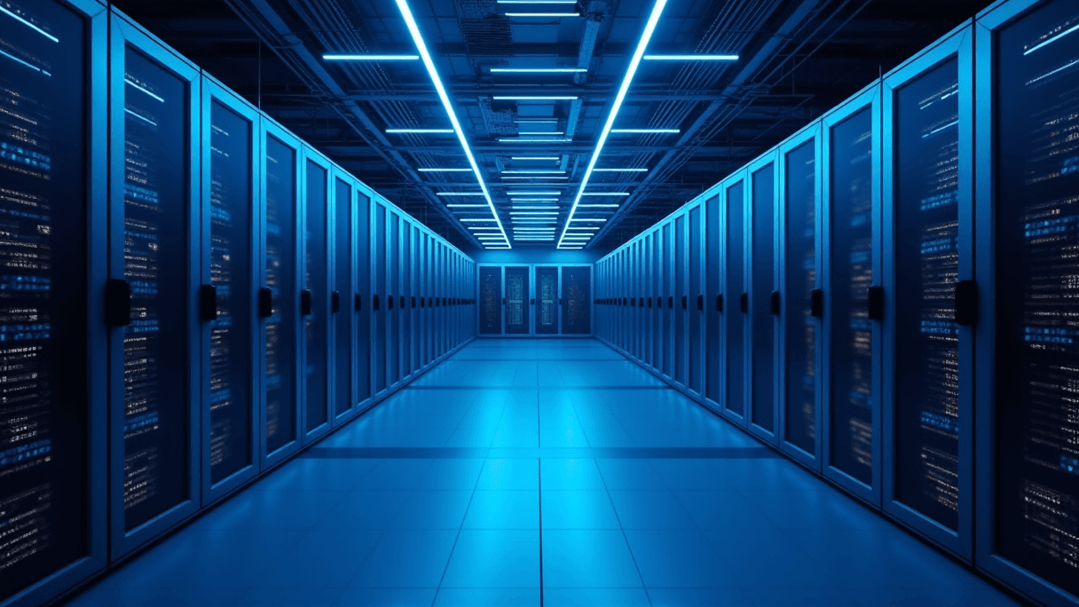 Canada Pitches Massive AI and Quantum Infrastructure to Global Investors