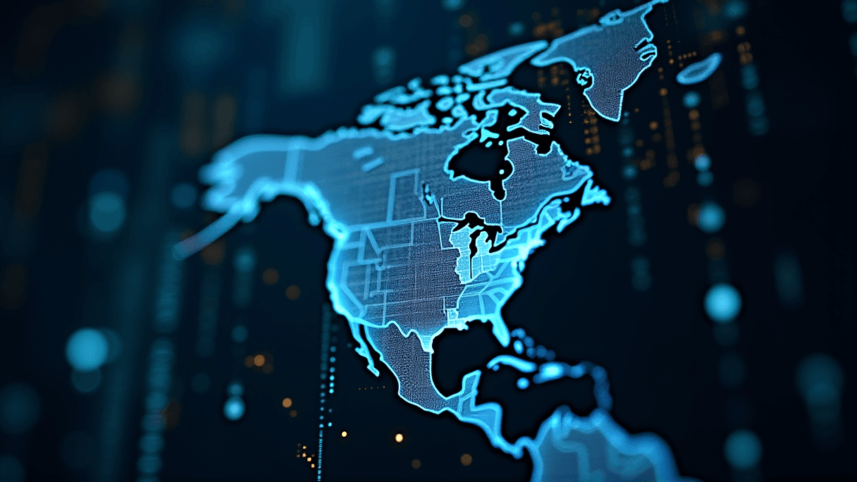Canada Regains Access to Anthropic's Fable AI After US Export Ban