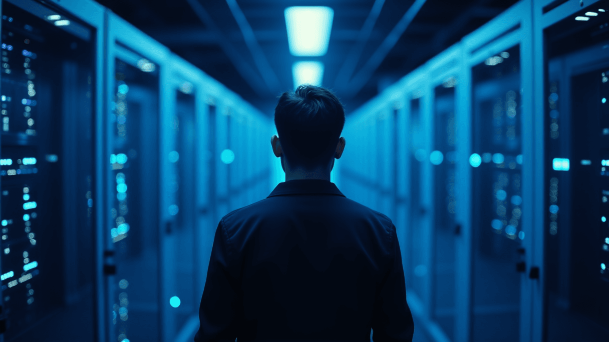 Canada's AI Consortium is a Strategic Moat Against the Hyperscalers