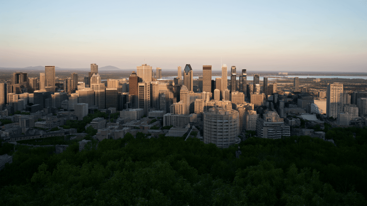 Canada's Proposed AI 'Super-Regulator': Real Teeth or Political Theater?