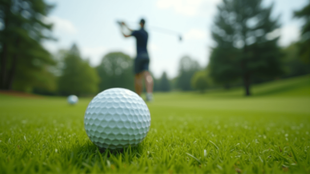 Canadian Teenagers Huang and Xing Surge at CPKC Women's Open