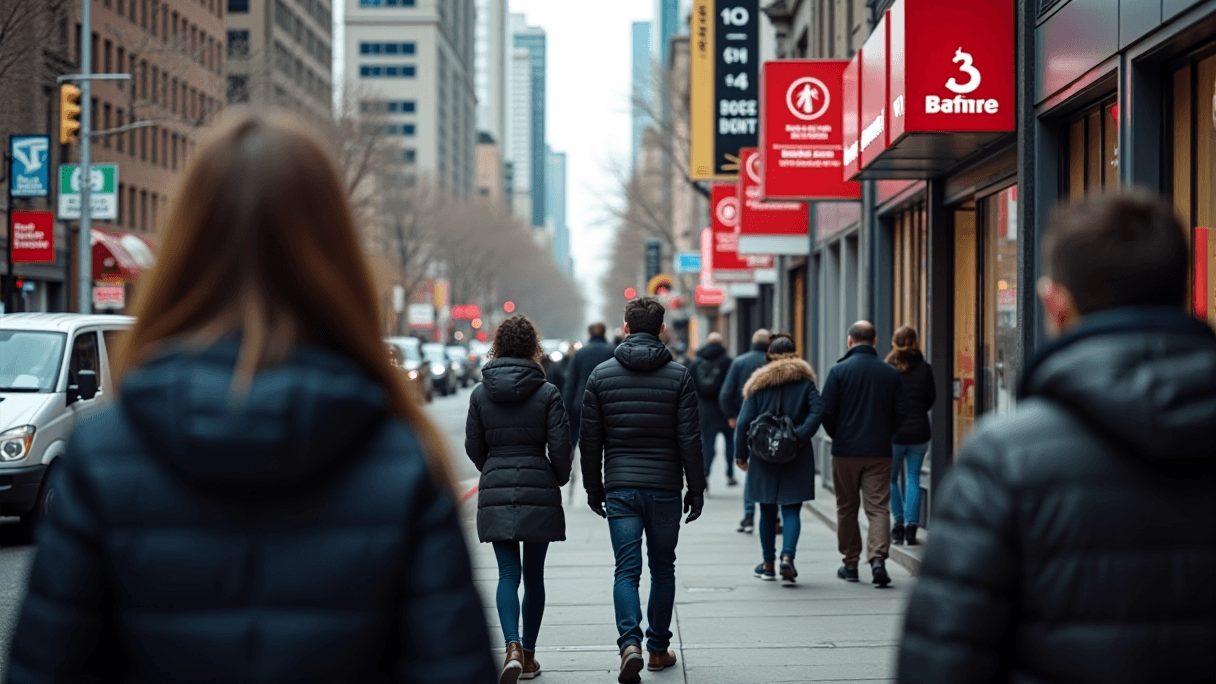Canadian VC Spending Rises as Deal Volume Continues to Slide
