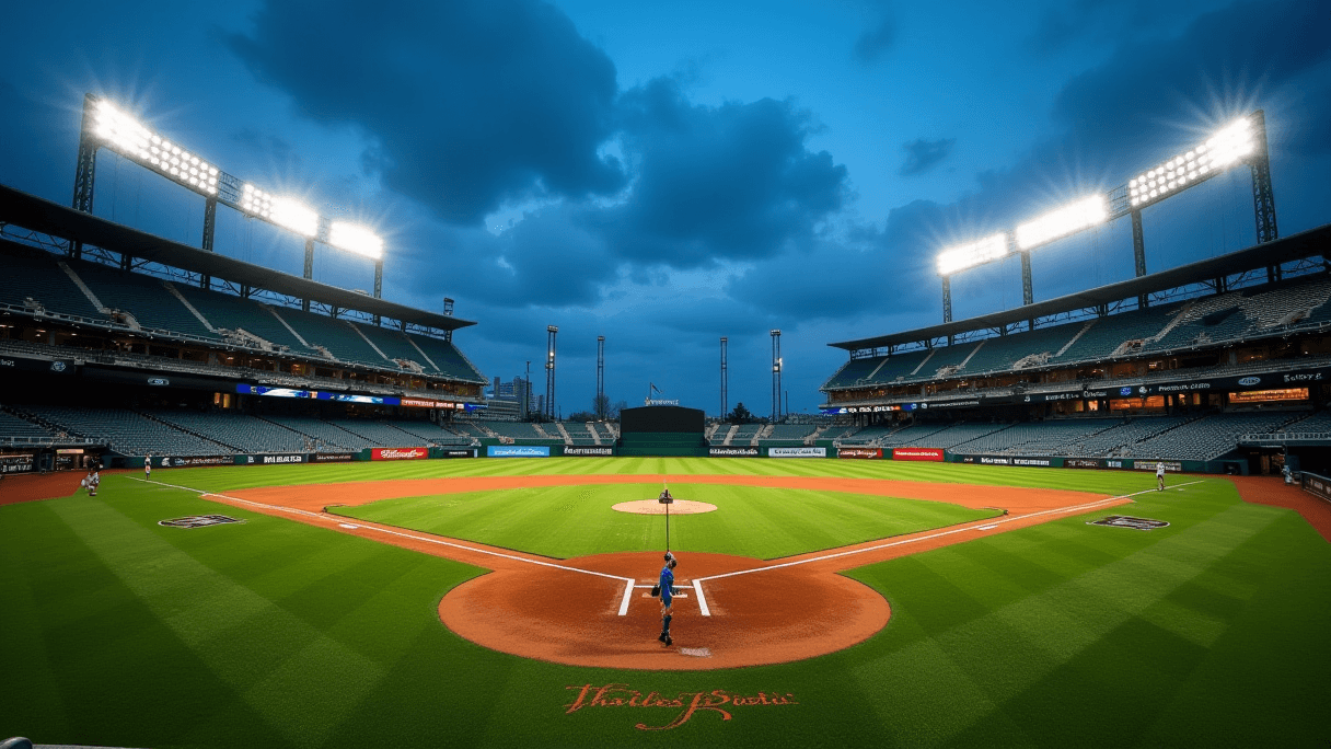 Chan Ho Park Joins Athletics Ownership Group