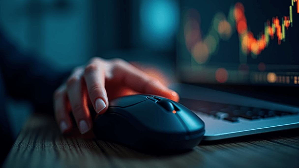 Check-Cap Executes Reverse Split Ahead of MBody AI Merger