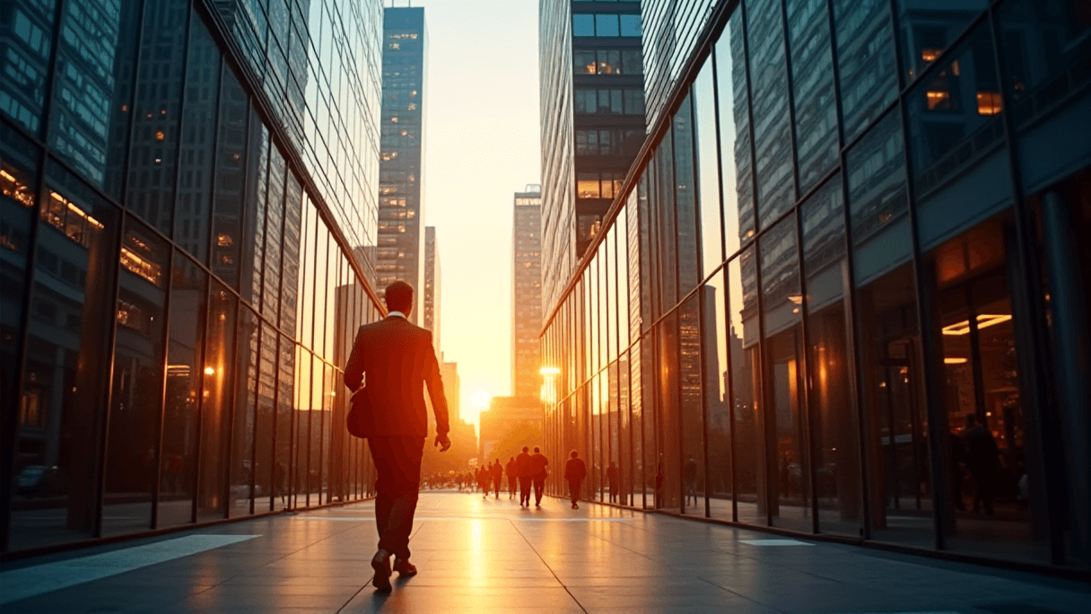 Clearco's $100M Bet: A Fight for the Revenue-Based Model
