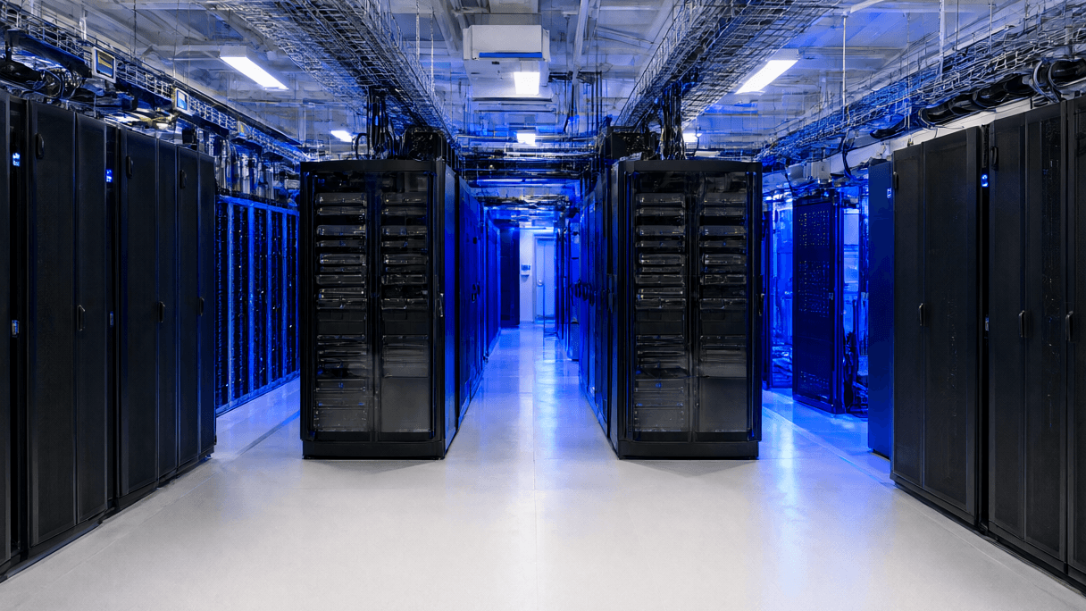 ClickHouse Deepens Integration With Microsoft Ecosystem